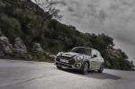 Mini Cooper S 5-Door 2018 года (WW)